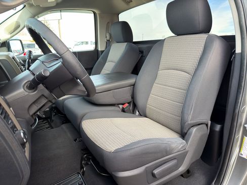 Used 2011 RAM 1500 Express image 14