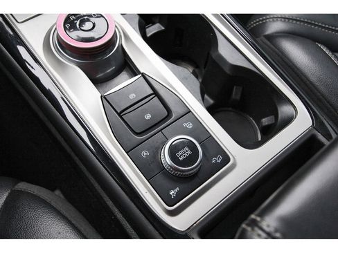 Used 2021 Ford Explorer ST w/ Equipment Group 401A AWD/4WD image 27