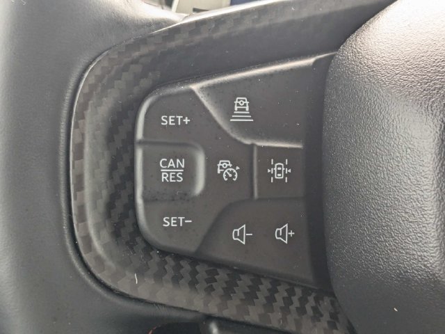 Used 2023 Ford Bronco Raptor AWD/4WD image 25