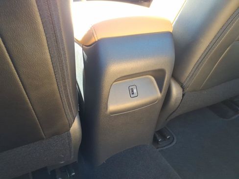Certified 2023 Nissan Sentra SV w/ SV Premium Package FWD image 11