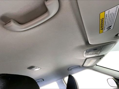 Used 2017 Kia Soul + image 20