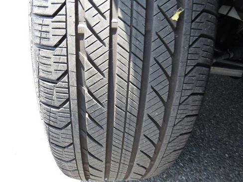 Used 2025 Mercedes-Benz GLA 250 4MATIC image 23