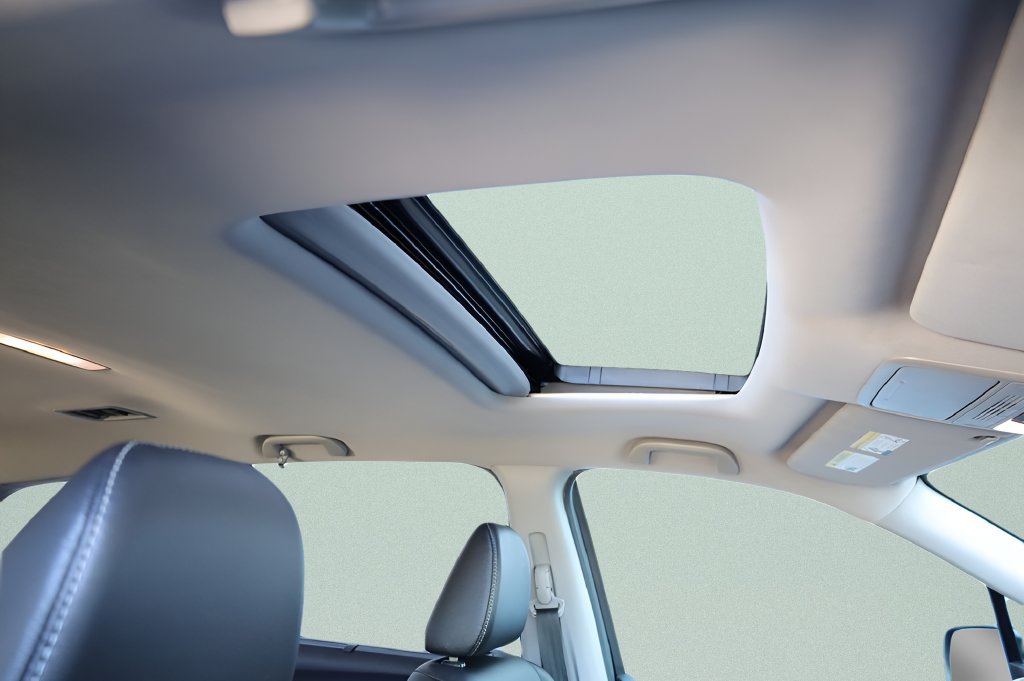 Used 2019 Honda Pilot EX-L image 32