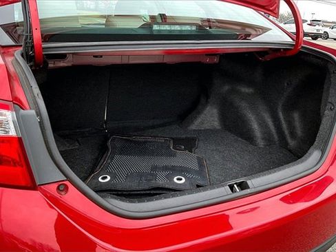 Used 2016 Toyota Corolla L image 27