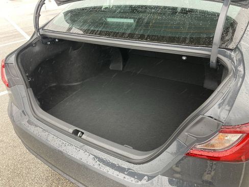 Used 2026 Toyota Camry SE w/ Convenience Package image 22