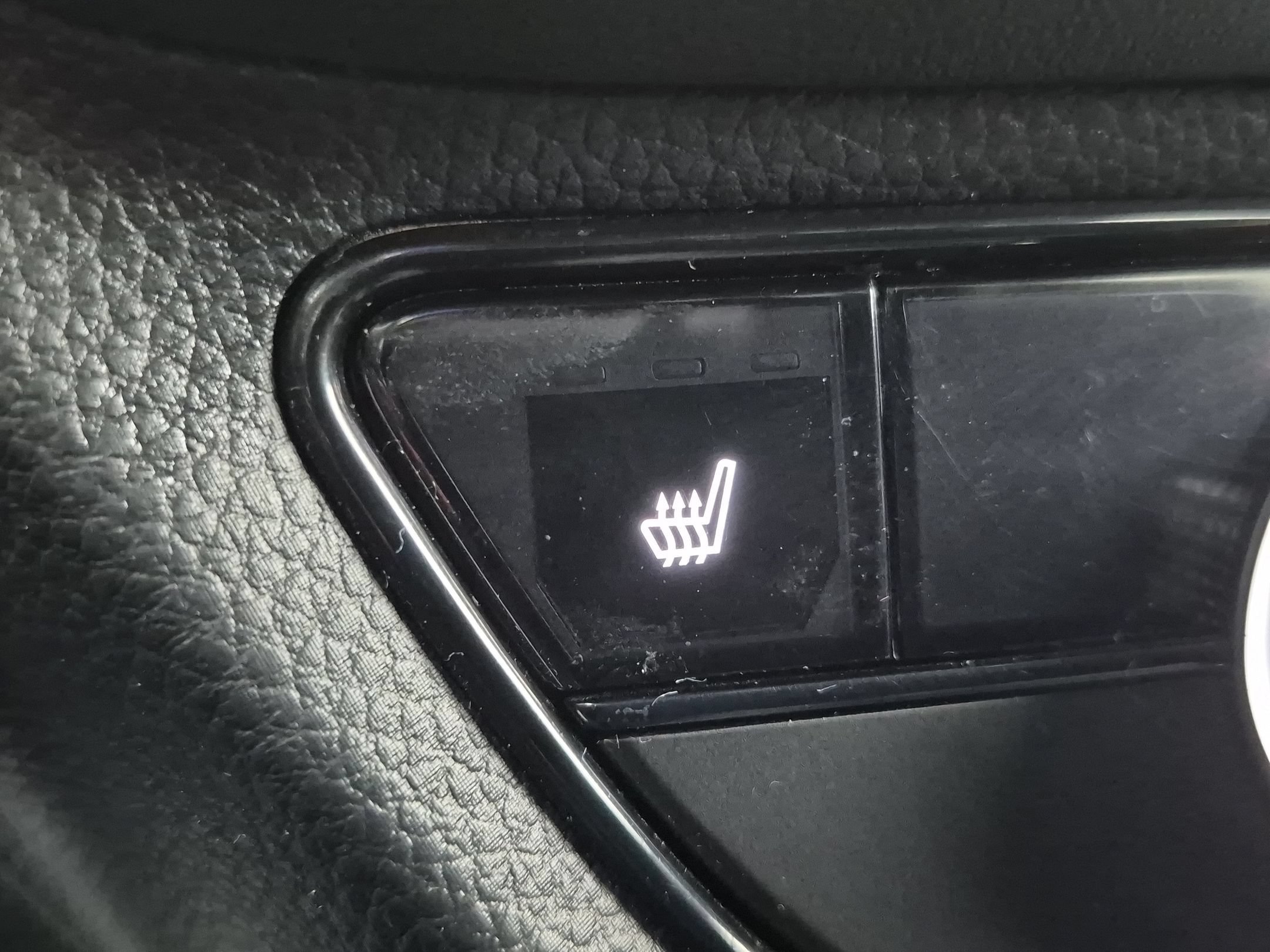 Used 2024 Honda HR-V Sport image 21