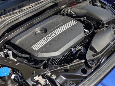 Used 2026 BMW 228i xDrive w/ Premium Package image 18