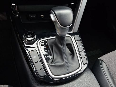 Certified 2023 Kia Seltos S AWD/4WD image 14
