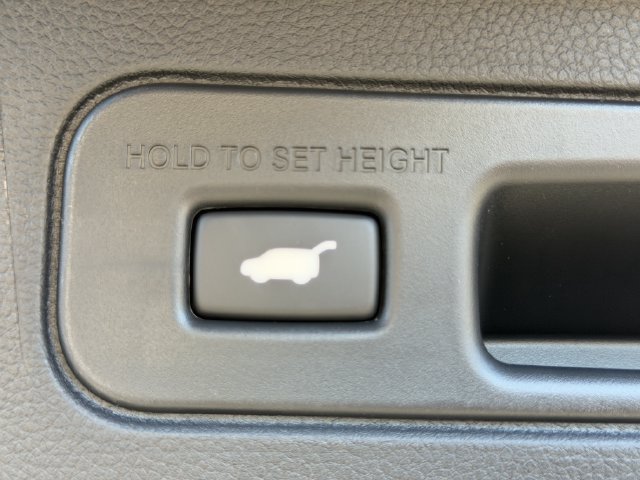 New 2026 Honda Pilot EX-L image 40