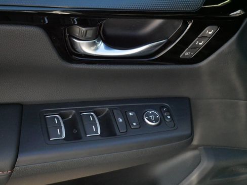 Used 2026 Honda CR-V Sport Touring image 19