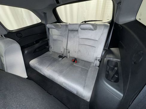 Used 2019 Honda Pilot LX image 29