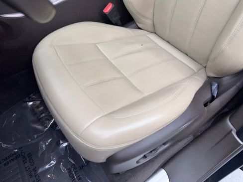 Used 2022 Land Rover Range Rover Sport HSE Silver Edition image 30