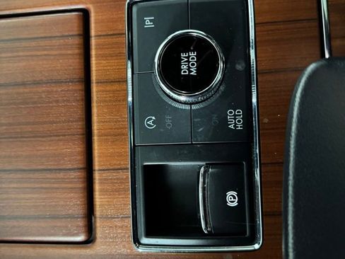 Used 2023 Lincoln Navigator L Reserve w/ Equipment Group 201A image 49