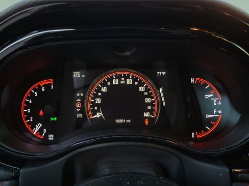 Certified 2025 Dodge Durango R/T AWD/4WD image 26