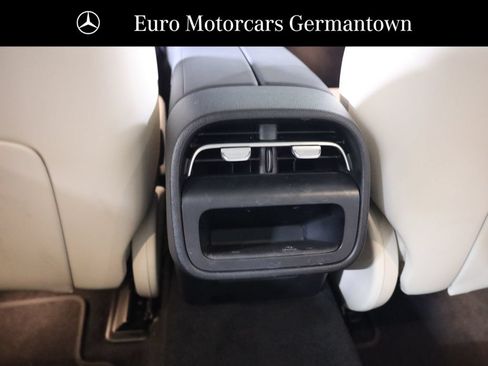 Certified 2026 Mercedes-Benz E 350 4MATIC Sedan image 41