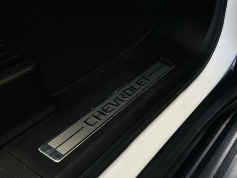 Used 2023 Chevrolet Tahoe RST w/ RST Performance Edition AWD/4WD image 45