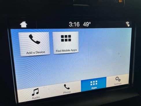 Used 2019 Ford F150 XLT w/ Max Trailer Tow Package image 37