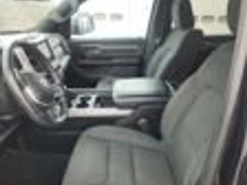 Used 2020 RAM 1500 Big Horn image 10