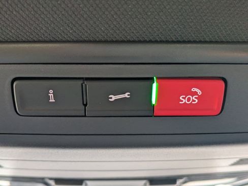 New 2026 Volkswagen Jetta Sport FWD image 19