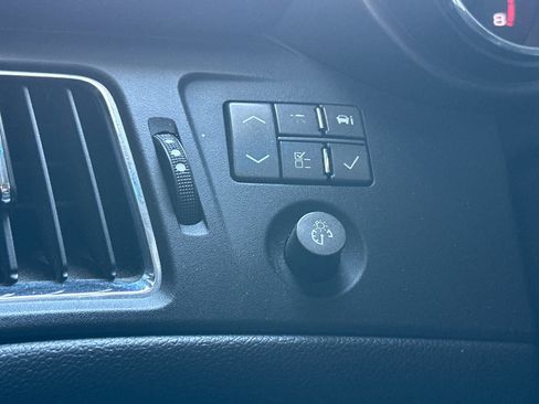 Used 2013 Cadillac CTS V w/ Wood Trim Package image 41