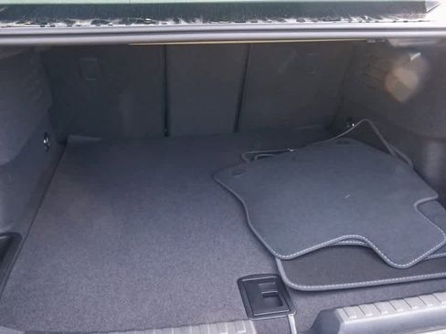 New 2026 Audi S3 Premium image 24