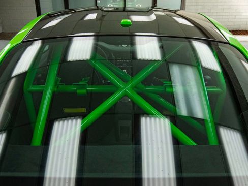 Used 2019 Porsche 911 GT3 RS image 50