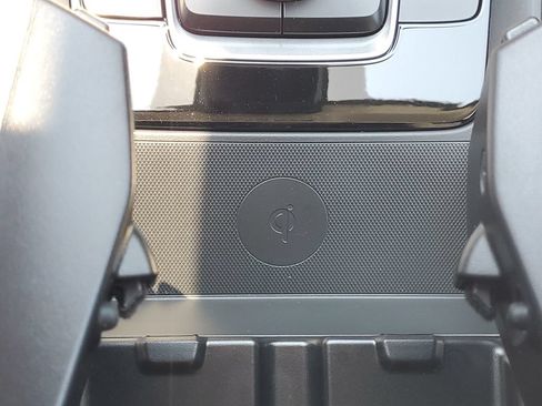 New 2026 MAZDA CX-50 AWD 2.5 S w/ Premium Package image 30