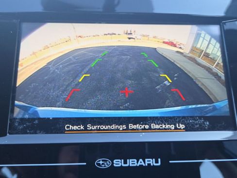 Used 2018 Subaru Impreza 2.0i Premium image 47