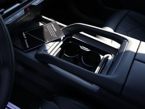 New 2027 Kia Telluride X-Line SX Prestige image 28