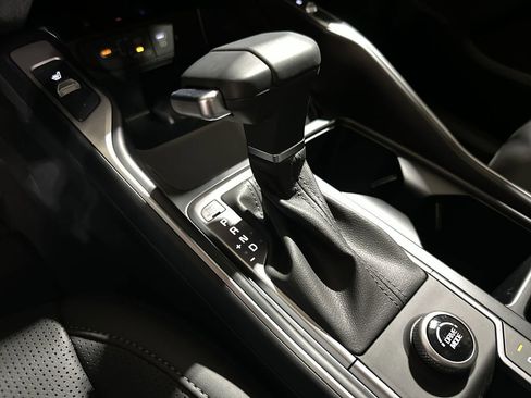 New 2026 Kia Sorento S image 20