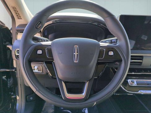 Certified 2023 Lincoln Corsair FWD w/ Equipment Group 101A image 18