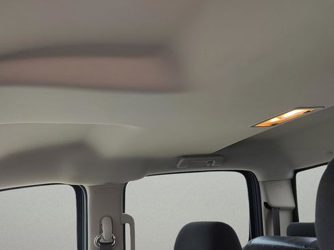 Used 2011 Chevrolet Silverado 1500 LT w/ All-Star Edition image 12