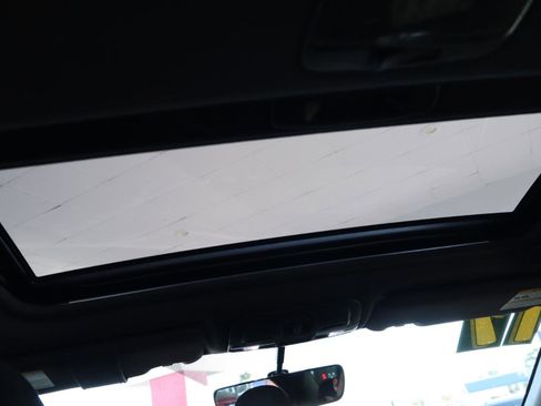 Used 2017 Subaru WRX Premium image 34