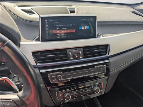 Used 2021 BMW X1 xDrive28i w/ M Sport Package image 7