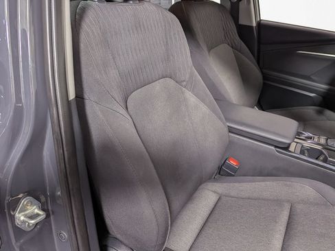 Certified 2025 Toyota Camry LE w/ Convenience Package FWD image 28