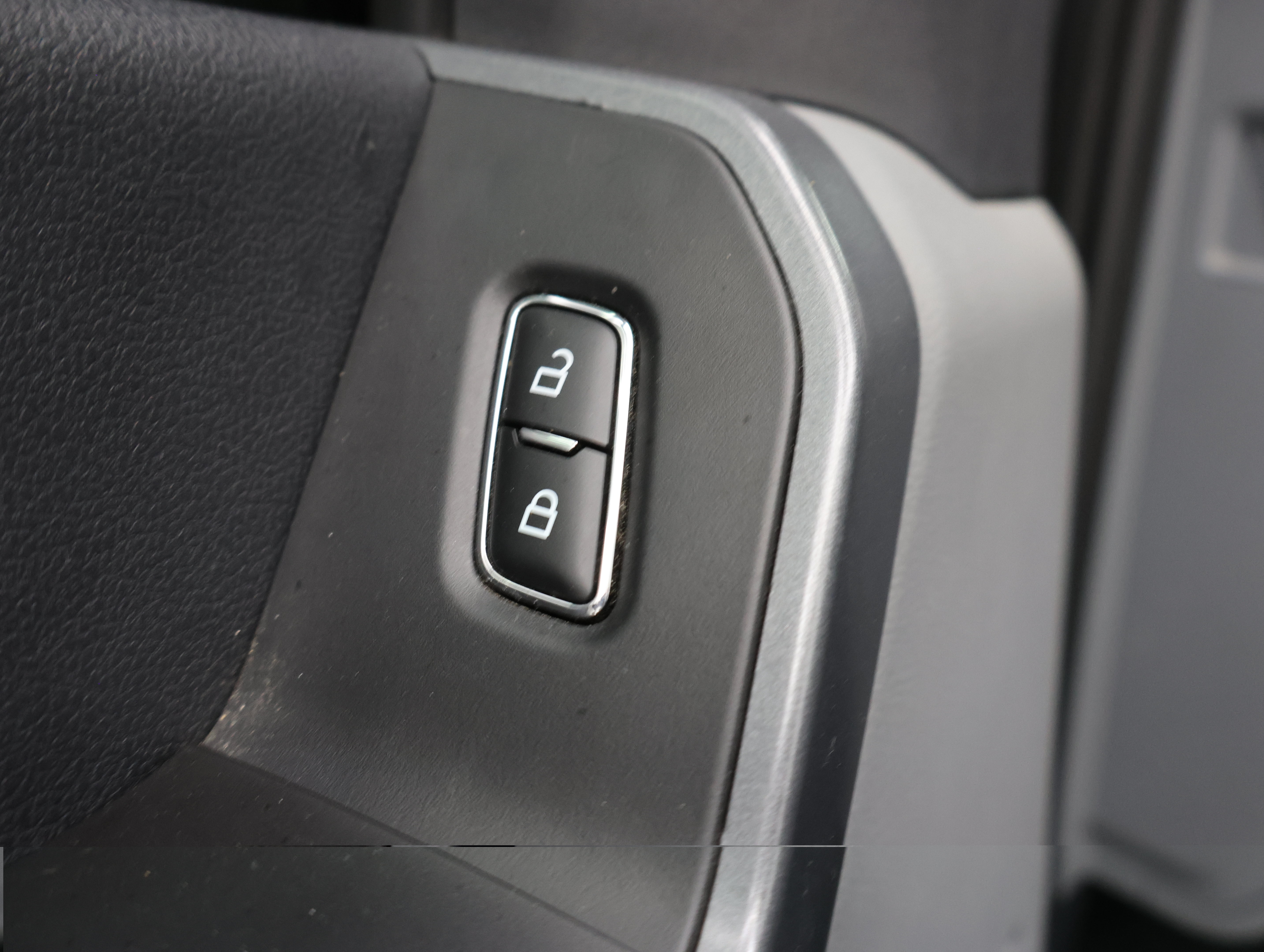 Used 2024 Ford F250 XL w/ STX Appearance Package AWD/4WD image 44
