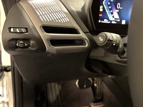 New 2026 BMW 228i xDrive 228 xDrive w/ Technology Package image 30