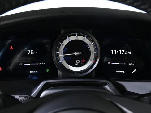 Certified 2022 Porsche 911 Carrera S image 15