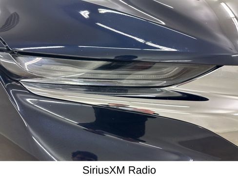 Used 2021 Chevrolet Blazer LT image 16