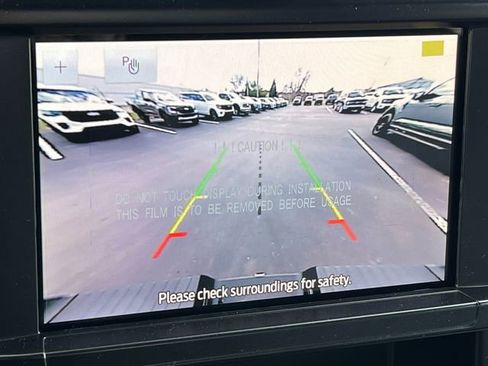 New 2026 Ford F350 XL image 27