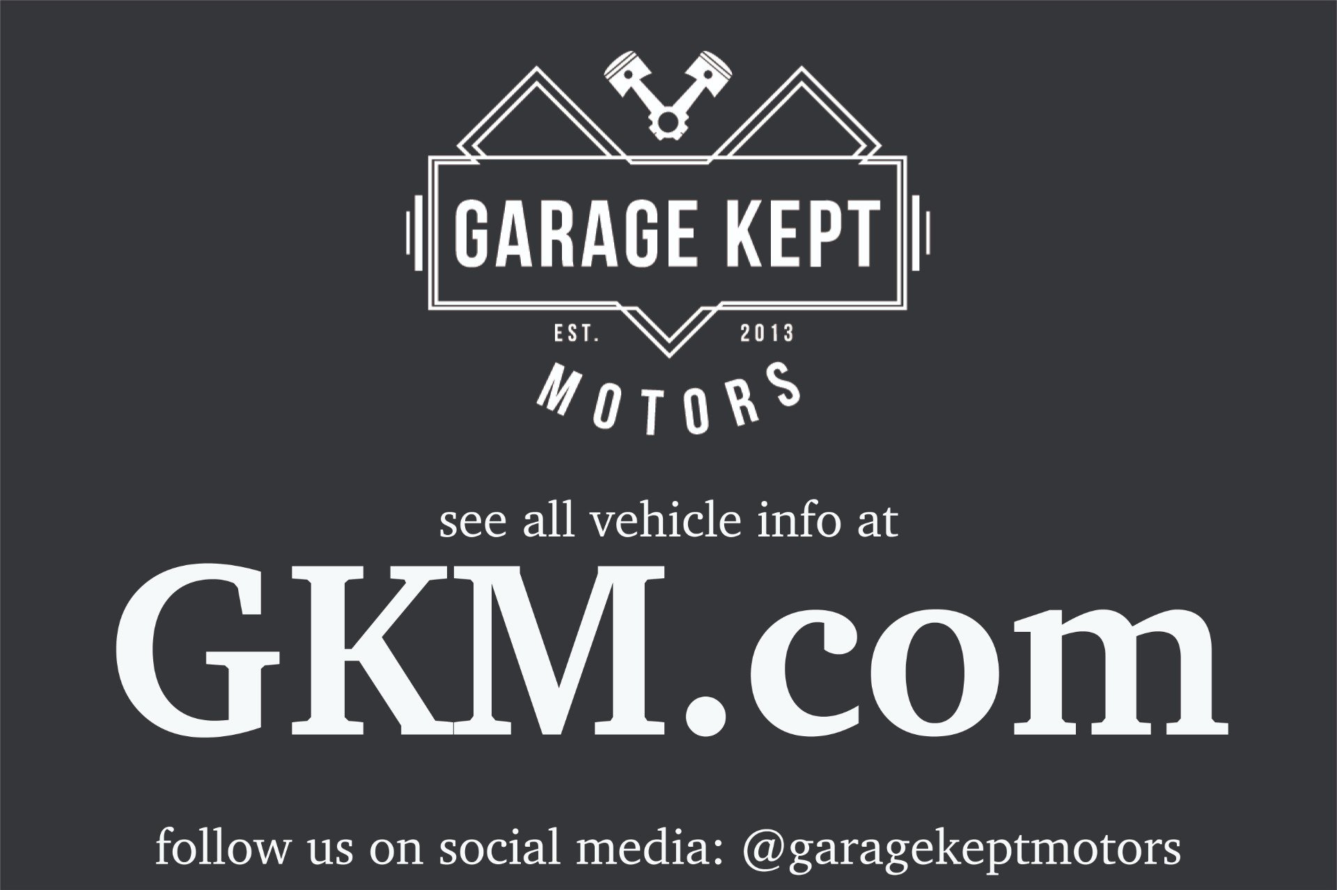 Used 1994 Chevrolet Camaro Z28 RWD image 2