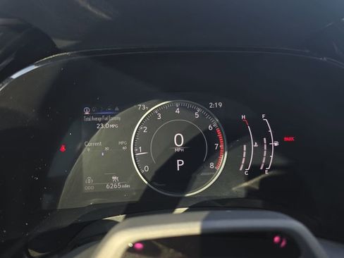 Used 2024 Lexus RX 350 Premium Plus image 19