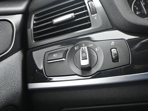 Used 2014 BMW X3 xDrive28i image 14