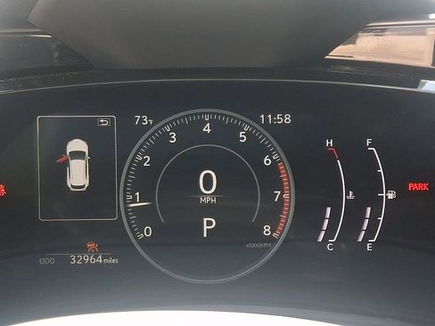 Used 2022 Lexus NX 350 AWD image 21