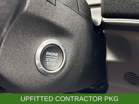 New 2026 Ford Transit 250 148 Medium Roof RWD image 43