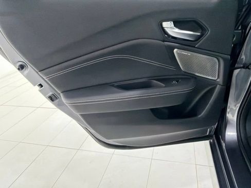 Used 2023 Acura TLX SH-AWD w/ Advance Package image 15
