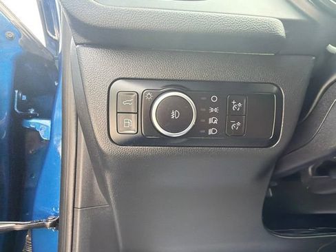 Used 2023 Ford Escape ST-Line Select AWD/4WD image 28