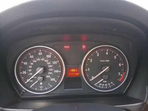 Used 2011 BMW 328i Sedan image 10