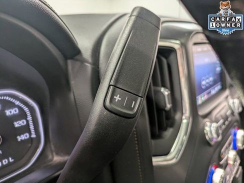 Used 2020 GMC Sierra 1500 AT4 w/ AT4 Premium Package image 19