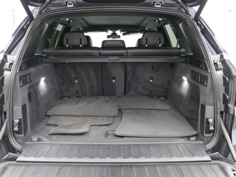 Used 2019 BMW X5 xDrive40i w/ Convenience Package AWD/4WD image 22